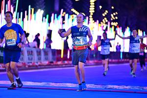 BIB: 
                            <button type="button" onclick="openModal(23650798)" class="btn btn-primary btn-sm float-right btn-popup" data-toggle="modal" data-target=".modal-high-quality">
                        <i class="fas fa-shopping-cart"></i> Add to Cart
                    </button>
                                            <button type="button" onclick="isThisMe(23650798, true)" class="btn btn-success btn-sm float-right btn-popup btn-isme hidden" data-toggle="tooltip" data-placement="bottom" title="นี่คือรูปของคุณใช่ไหม คลิกที่นี่เพื่อเอาเข้าอัลบั้ม">
                        <i class="fas fa-plus"></i> Add to album
                    </button>
                    <button type="button" onclick="isThisMe(23650798, false)" class="btn btn-warning btn-sm float-right btn-popup btn-isnotme hidden">
                        <i class="fas fa-ban"></i> Remove from album
                    </button>